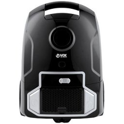 Vox SL 308