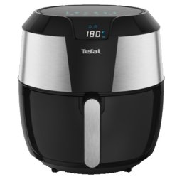 Tefal EY 701D15