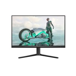 Philips 23.8 24M2N3200S 00