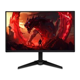 Acer Nitro QG271P6BMIPX