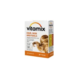 VITAMIX ZA KOSU, KOZU I NOKTE cps a 30 kom