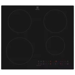 Ugradna ploča Electrolux EIT60433CT / indukciona ploča