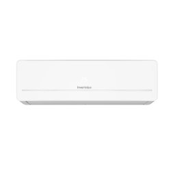 Klima uređaj Invertolux inverter A++ ILX-12iWH-W wi-fi+grejač 12000btu