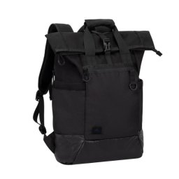 Ranac za Laptop 15.6 Rivacase Dijon Eco 5321/crna