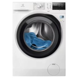 Mašina za pranje veša Electrolux EW6F2482E širina 60cm/kapacitet 8kg/obrtaja 1400-min
