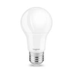 BRY ADVANCE 9W E27 A60 3000K LED SIJALICA