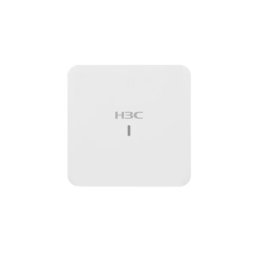 Access Point H3C EWP-WA6120