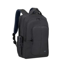 Ranac za Laptop 17.3 Rivacase Tegel 8460/crna