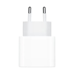 Kućni punjač Apple 20W USB-C md3j4zm/a