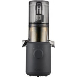 Sokovnik Hurom H310A-BEC04CL/100W/crna