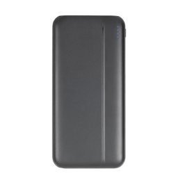 Powerbank Rivacase VA2031 10000 mAh