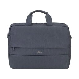 Torba za Laptop 15.6 Rivacase Prater anti-theft 7532/tamno siva