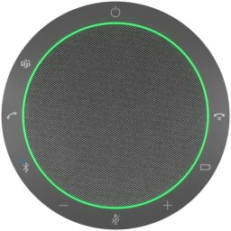 Konferencijski spikerfon Jabra Speak2 55 MS Bluetooth