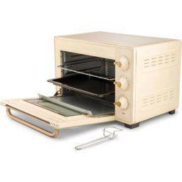 Mini pećnica Gorenje OM30CLI