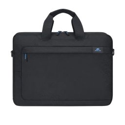 Torba za Laptop 15.6-16 Rivacase Baboli 8036/crna