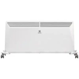 Konvertorska grejalica Electrolux ECH/T-2000M snaga 2000W
