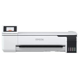 Ploter EPSON SureColor SC-T3100X 24 inča