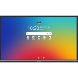 Interaktivan tabla 86 Viewsonic IFP8651