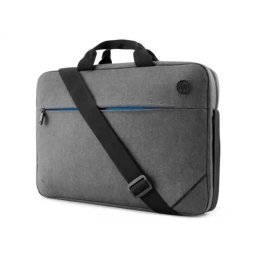 Torba za Laptop 17.3 HP Prelude 34Y64AA/siva