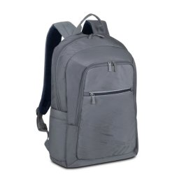 Ranac za Laptop 15.6-16 Rivacase Alpendorf Eco 7561/siva
