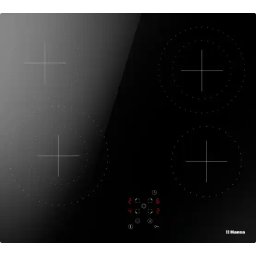 Ugradna ploča HANSA BHC66577