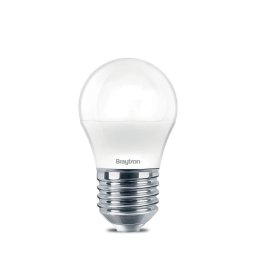 BRY ADVANCE 5W E27 G45 4000K LED SIJALICA