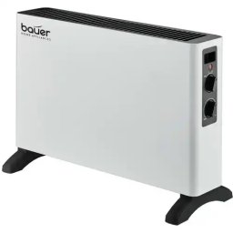 Konvektorska grejalica bauer CH-120 SUNFIRE