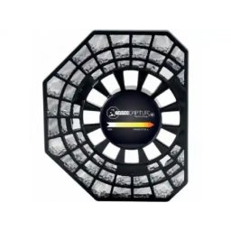 Filter Rowenta XD6082 za prečišćivač vazduha
