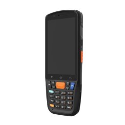 Ručni industrijski PDA UROVO CT48