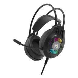 Slusalice Marvo Akari 30 H8326