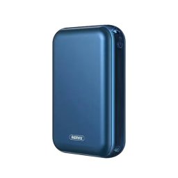 Power Bank Remax 20000Mah Nowe RPP-26 Beli