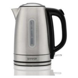 Kuvalo za vodu Gorenje K17DS/1.7L/2200W/inox