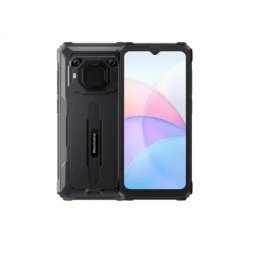 Mobilni telefon Blackview BV6200 Plus 8GB/128GB black