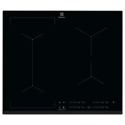 Ugradna ploča Electrolux EIV634 BI / indukciona ploča