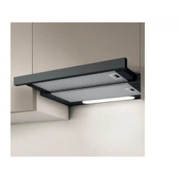 Aspirator Elica elite 14 LUX/BL/A/50