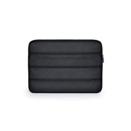 Futrola za tablet 13/14 Port Designs Portland Black
