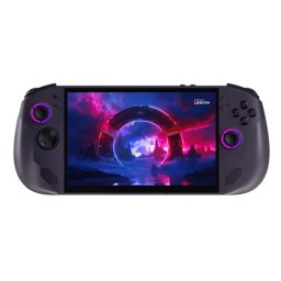 Lenovo Legion Go S 8ARP1 8 WUXGA/Ryzen Z2 Go/16GB/NVMe 512GB/83L3004WYA/SteamOS