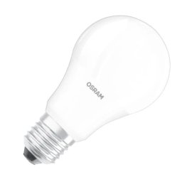 LED sijalica toplo bela Osram O26842 8.5W