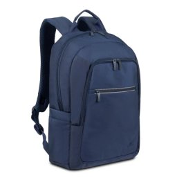 Ranac za Laptop 15.6-16 Rivacase Alpendorf Eco 7561/teget