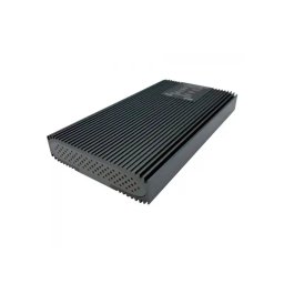 USB 3.2 Docking Station LC Power LC-DOCK-C-M2 USB3.0