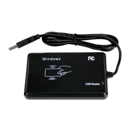 Čitač RFID kartica Mifare 13,56MHz