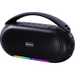 Bluetooth zvučnik Defender Beatbox12 12W