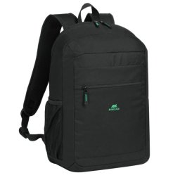 Ranac za Laptop 15.6/16 Rivacase Gremio Eco 5566/crna