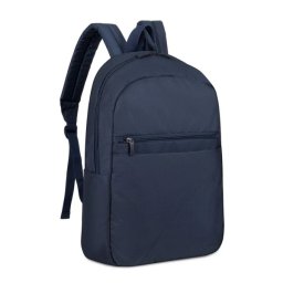 Ranac za Laptop 15.6 Rivacase Komodo 8065/teget