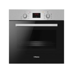 Ugradna rerna HANSA BOEI68491 multifunkcionalna/zapremina 62l