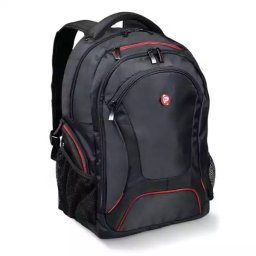 Ranac za laptop 17.3 Port Designs Courchevel BP