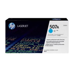 Toner HP Sinocopy CE401A/CE251A Cyan