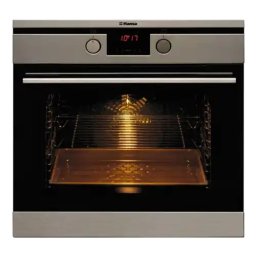 Ugradna rerna Hansa BOEI64190055 multifunkcionalna/zapremina 66l