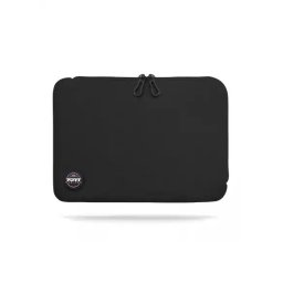 Futrola za tablet 13/14 Port Designs Torino II Sleeve/crna