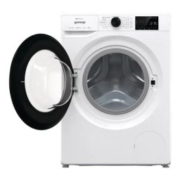 Mašina za pranje veša Gorenje WPNEI84ASWIFI širina 60cm/kapacitet 8kg/obrtaja 1400-min